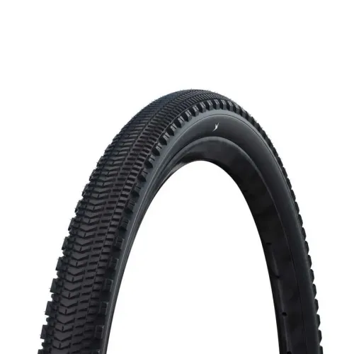 SCHWALBE G-One Overland Pro 700C x 45 자갈 타이어 3142391274