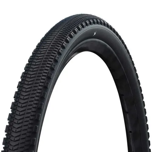 SCHWALBE G-One Overland Pro 700C x 50 자갈 타이어 3142391275