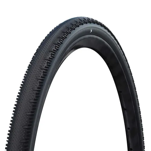 SCHWALBE G-One RS Pro 28in x 2.15 자갈 타이어 3142391276