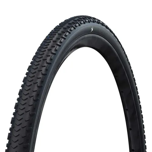 SCHWALBE G-One RX Pro 28in x 2.15 자갈 타이어 3142391277