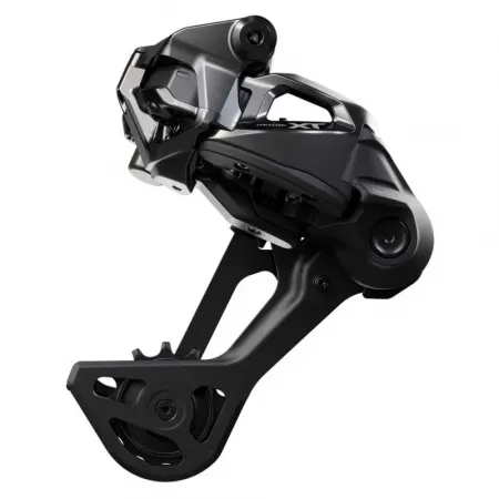 시마노 Deore XT Di2 RD-M8260 리어 디레일러 3142391298