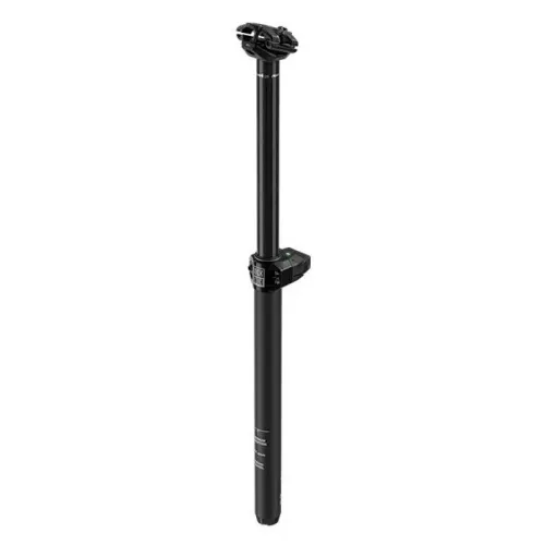 락샥 Reverb AXS B1 200mm 드로퍼 시트포스트 3142391952