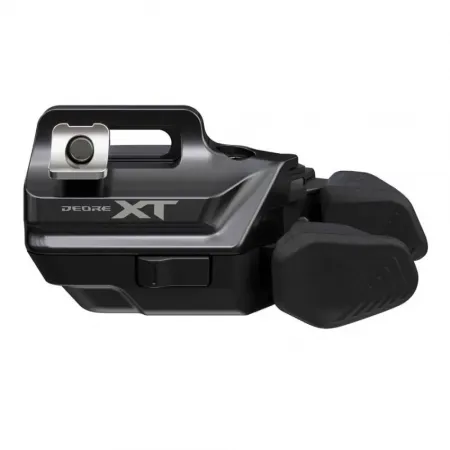 시마노 Deore XT Di2 M8250-R 12s 시프터 3142392762