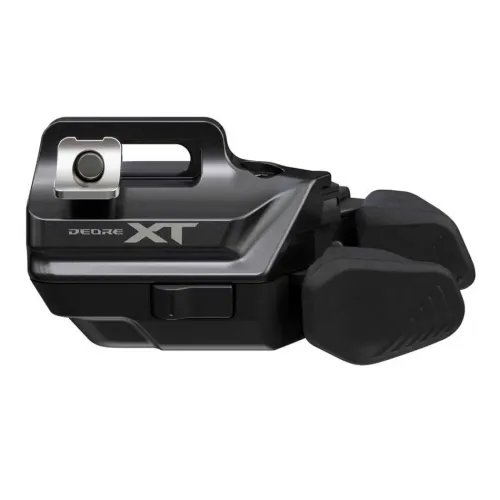 시마노 Deore XT Di2 M8250-R 12s 시프터 3142392762