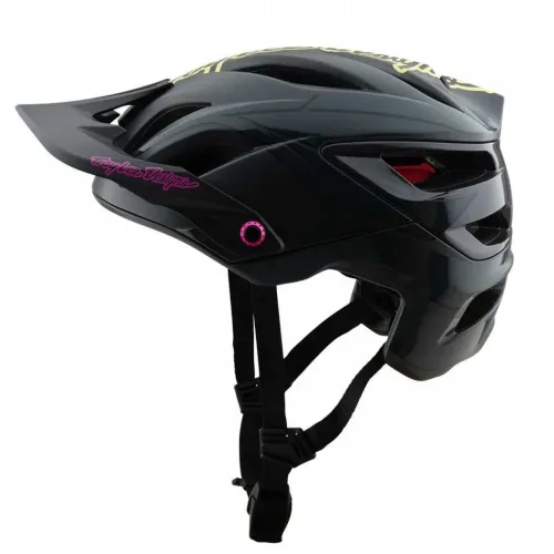 트로이리디자인 A3 MTB 헬멧 3142402129