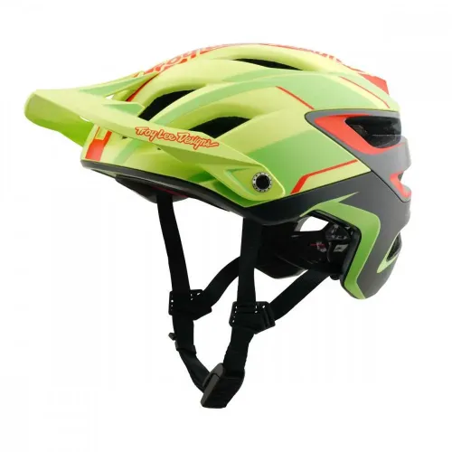 트로이리디자인 A3 MTB 헬멧 3142402138