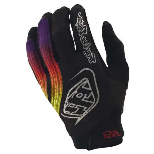 트로이리디자인 Air 장갑 3142402168