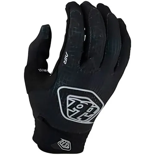 트로이리디자인 Air 장갑 3142402175