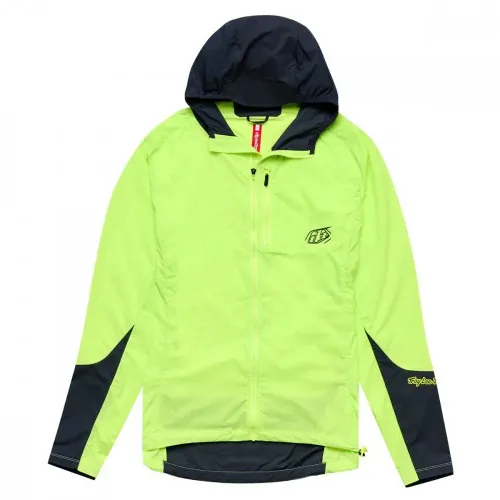 트로이리디자인 Drfit 조끼 3142402219