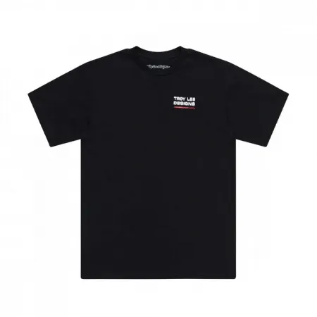 트로이리디자인 Factory 반팔 티셔츠 3142402226