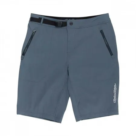 트로이리디자인 Skyline Trail Liner 반바지 3142402361