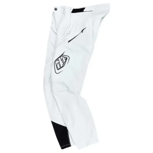 트로이리디자인 Sprint 바지 3142402396