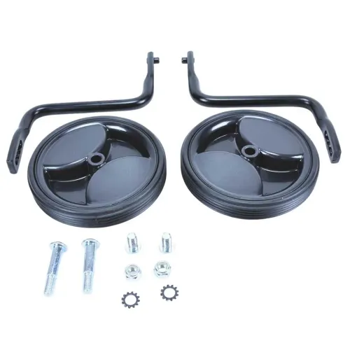 스캇 Scale/Roxter/Contessa 19 14in 보조 바퀴 3142402563