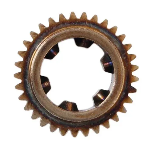 스램 S7 1 후바퀴 기어 3142402586