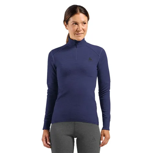 ODLO Active X 긴팔 이너웨어 3142403649