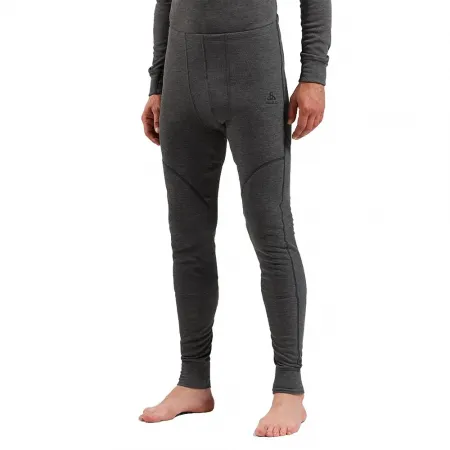 ODLO Active X-Warm Eco 이너웨어 바지 3142403650