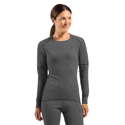 ODLO Active X-Warm Eco 긴팔 이너웨어 3142403656