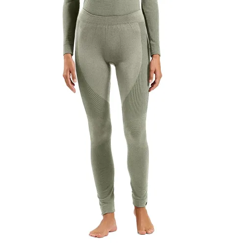 ODLO Seamless Performance 울 빕숏 3142403811