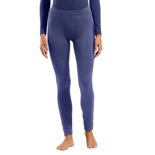 ODLO Seamless Performance 울 빕숏 3142403813