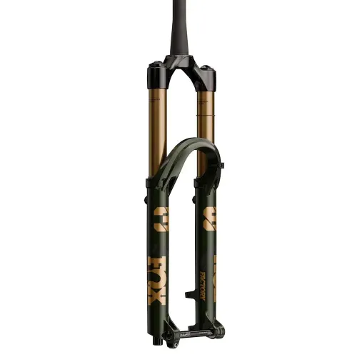 폭스 38 K 29 F-S 170 Grip X2 K110 44mm MTB 포크 3142404873