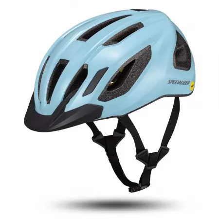 스페셜라이즈드 Chamoix 3 MTB 헬멧 3142405891