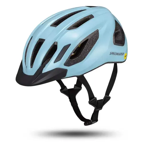 스페셜라이즈드 Chamoix 3 MTB 헬멧 3142405891