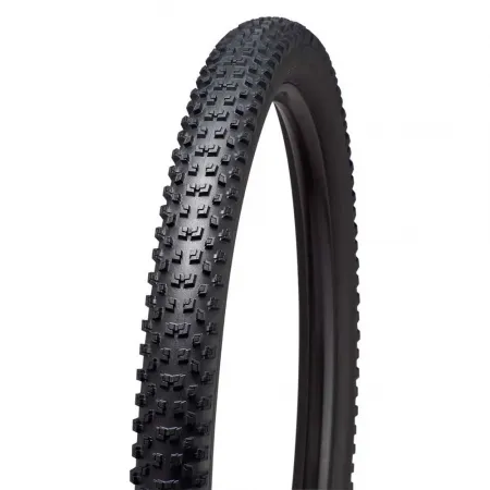 스페셜라이즈드 Ground Control Grid 2BR T7 27.5in x 3.00 MTB 타이어 3142405893