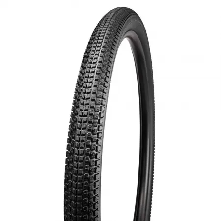 스페셜라이즈드 Kicker Wirebead Dirt/Street/Park 16in x 2.10 도시의 견고한 자전거 타이어 3142405895