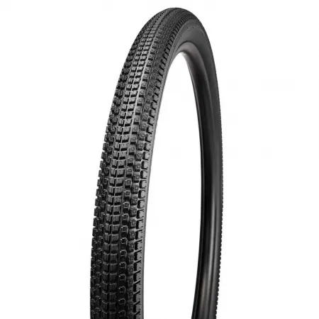 스페셜라이즈드 Kicker Wirebead Dirt/Street/Park 27.5in x 2.10 도시의 견고한 자전거 타이어 3142405897