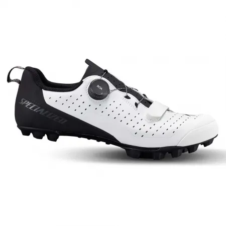 스페셜라이즈드 Recon 2.0 MTB 클릿슈즈 3142405903