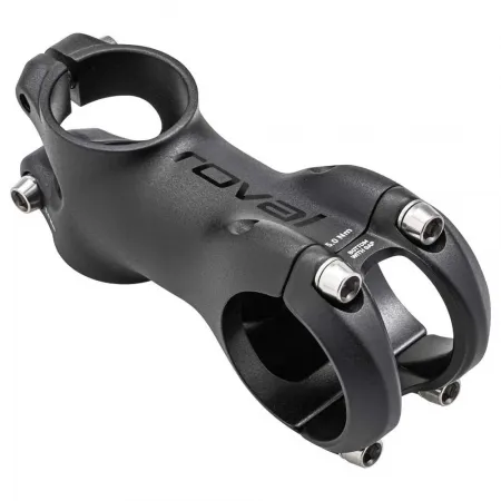 스페셜라이즈드 Roval Control SL 35 mm 자전거 스템 3142405909