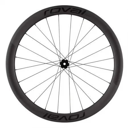 스페셜라이즈드 Roval Rapide CLX III CL 디스크 튜블리스 로드 자전거 뒷바퀴 3142405915