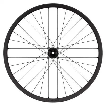 스페셜라이즈드 Roval Traverse HD 350 29in 6B 디스크 튜블리스 MTB 뒷바퀴 3142405923