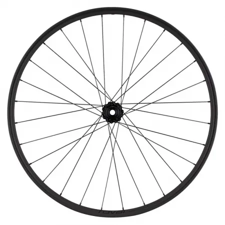 스페셜라이즈드 Roval Traverse SL II Hydra 29in 6B 디스크 튜블리스 MTB 앞바퀴 3142405924