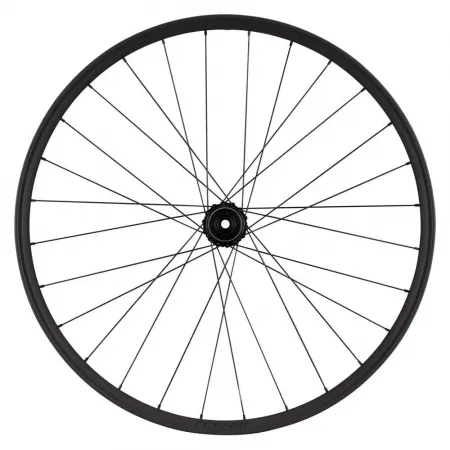 스페셜라이즈드 Roval Traverse SL II Hydra 29in 6B 디스크 튜블리스 MTB 뒷바퀴 3142405925