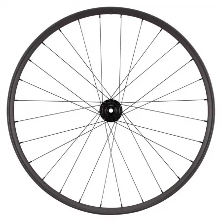 스페셜라이즈드 Roval Traverser SL II 1/1 29in 6B 디스크 튜블리스 MTB 앞바퀴 3142405929