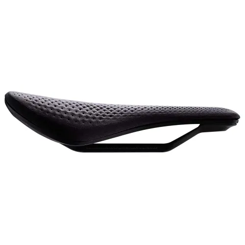 스페셜라이즈드 S-Works Power Evo Mirror 자전거 안장 3142405944