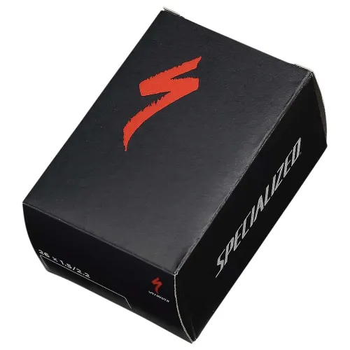 스페셜라이즈드 Schrader 32 mm 내부 튜브 3142405972