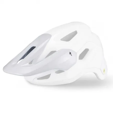 스페셜라이즈드 Tactic 4 헬멧 예비 바이저 3142405976