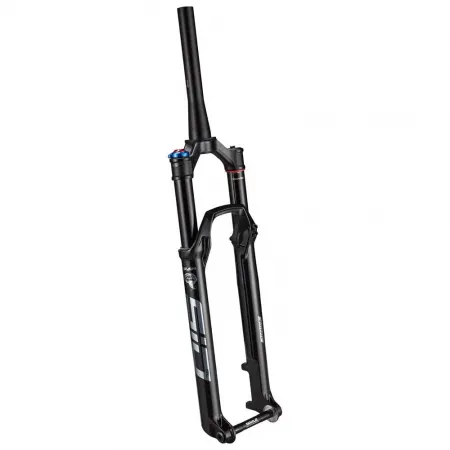 스페셜라이즈드 SID Ultimate Brain 2.0 29in 15 x 110 mm 44 mm Offset MTB 포크 3142405977
