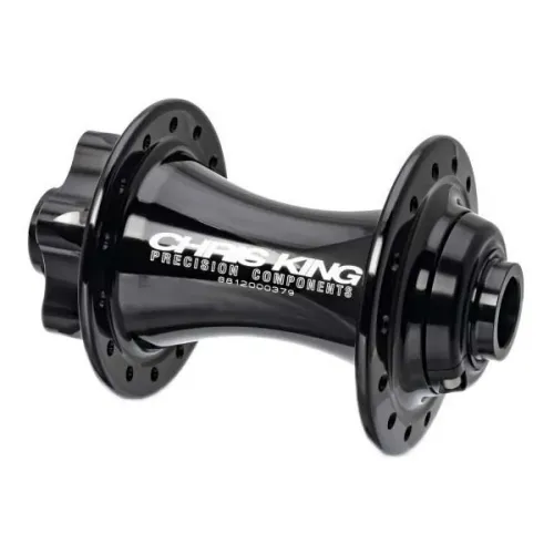 크리스킹 Boost 6B 디스크 앞 허브 3142407410