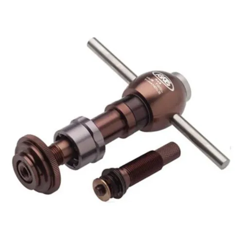 크리스킹 R45 도구 3142407412