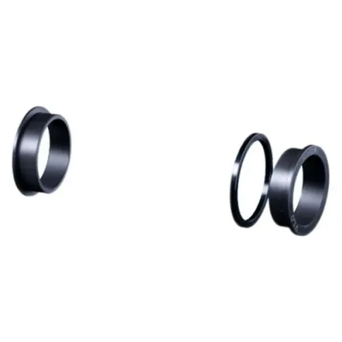 크리스킹 ThreadFit T47 30 73mm 바텀브라켓 어댑터 3142407419