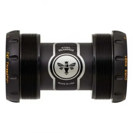 크리스킹 Threadfit T47 30X 바텀 브래킷 3142407422