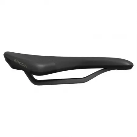 에르곤 SR AllRoad Pro Carbon 자전거 안장 3142409154