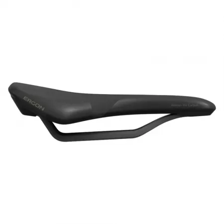 에르곤 SR AllRoad Pro Carbon 자전거 안장 3142409155