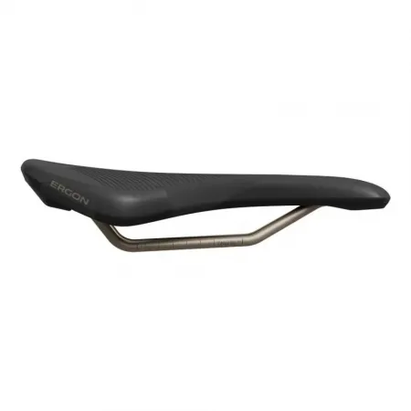 에르곤 SR AllRoad Pro 자전거 안장 3142409156