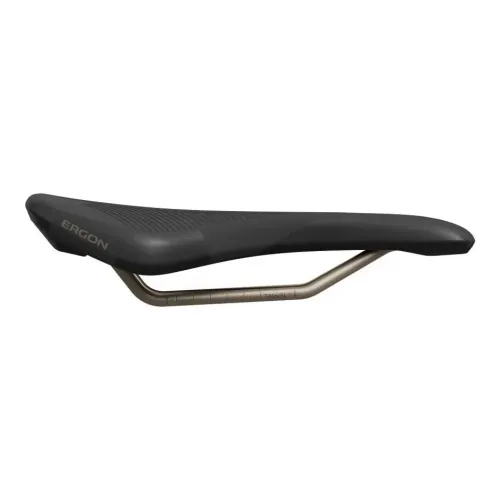 에르곤 SR AllRoad Pro 자전거 안장 3142409156