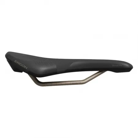 에르곤 SR AllRoad Pro 자전거 안장 3142409157