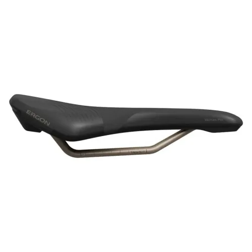 에르곤 SR AllRoad Pro 자전거 안장 3142409157